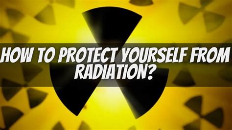 emf 5g blocker|How to Protect Yourself from 5G Radiation (With 20+ Tips & Tools).